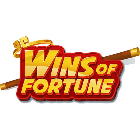 Jogue Wins Of Fortune online